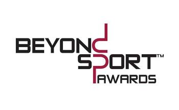  Beyond Sport Award_ARR.jpg